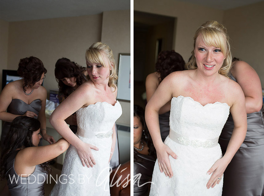 sheraton-station-square-pittsburgh-wedding-photographer-12